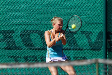 Bild 553 - Schwartau Open
